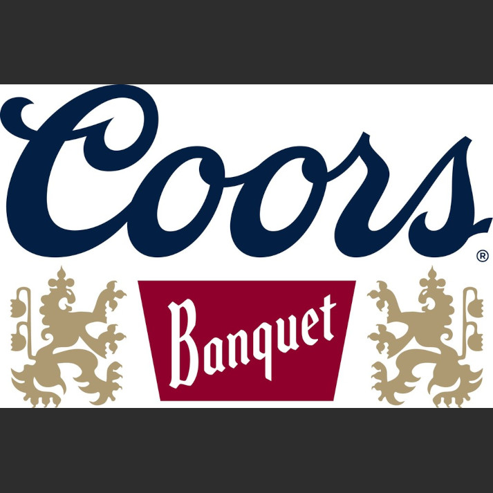 Coors Banquet